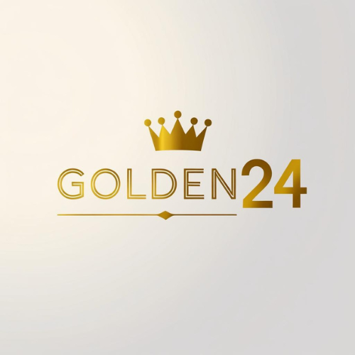 Golden24